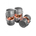 industrial-explosive