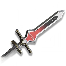 Aggeloslayer Endfield Weapon