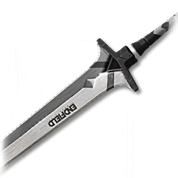 Contingent Measure Endfield Weapon