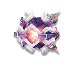 Dreams of the Starry Beach Endfield Weapon