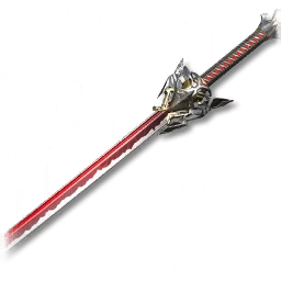 Never Rest Endfield Weapon