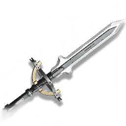 Pathfinder's Beacon Endfield Weapon